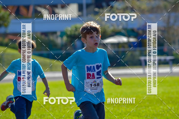Buy your photos of the eventMARATONINHAS - CORRIDAS INFANTIS on Fotop