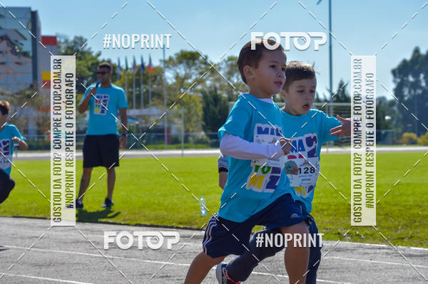 Buy your photos of the eventMARATONINHAS - CORRIDAS INFANTIS on Fotop