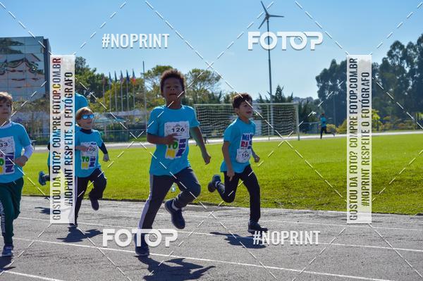 Buy your photos of the eventMARATONINHAS - CORRIDAS INFANTIS on Fotop