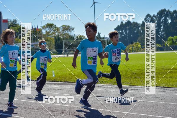 Buy your photos of the eventMARATONINHAS - CORRIDAS INFANTIS on Fotop