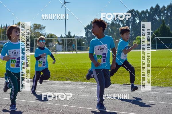 Buy your photos of the eventMARATONINHAS - CORRIDAS INFANTIS on Fotop