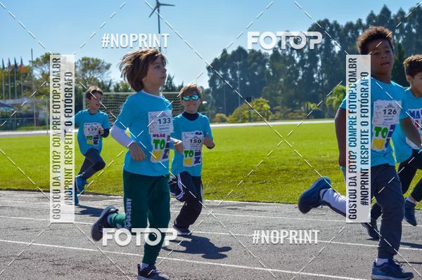 Buy your photos of the eventMARATONINHAS - CORRIDAS INFANTIS on Fotop