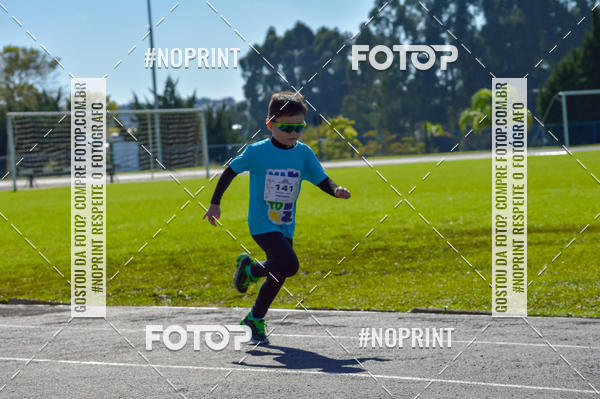 Buy your photos of the eventMARATONINHAS - CORRIDAS INFANTIS on Fotop