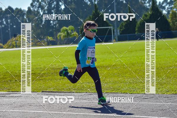 Buy your photos of the eventMARATONINHAS - CORRIDAS INFANTIS on Fotop
