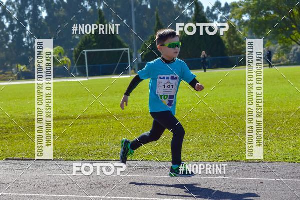 Buy your photos of the eventMARATONINHAS - CORRIDAS INFANTIS on Fotop
