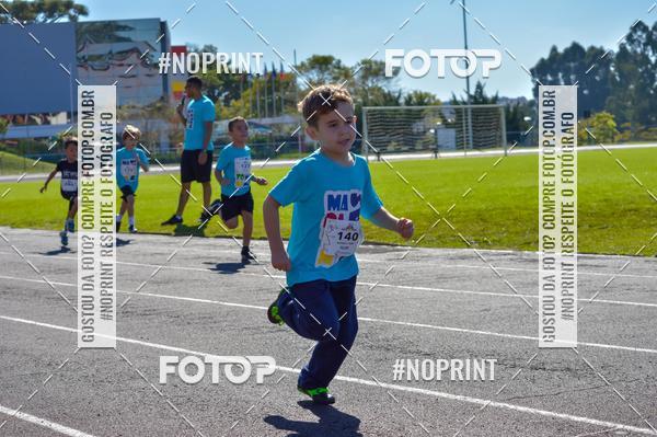 Buy your photos of the eventMARATONINHAS - CORRIDAS INFANTIS on Fotop