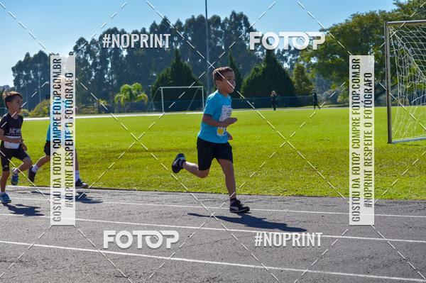 Buy your photos of the eventMARATONINHAS - CORRIDAS INFANTIS on Fotop
