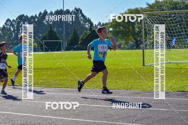 Buy your photos of the eventMARATONINHAS - CORRIDAS INFANTIS on Fotop