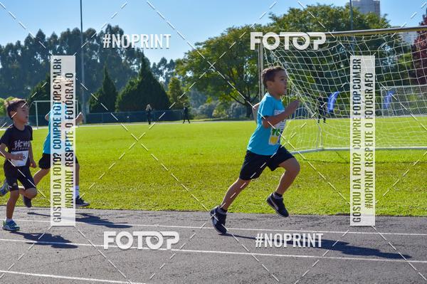 Buy your photos of the eventMARATONINHAS - CORRIDAS INFANTIS on Fotop