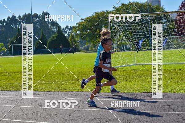Buy your photos of the eventMARATONINHAS - CORRIDAS INFANTIS on Fotop