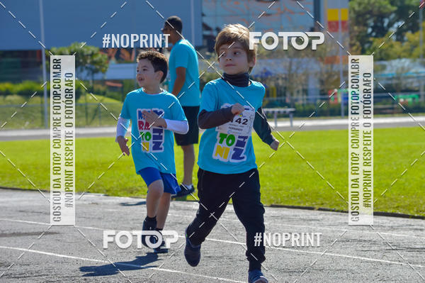 Buy your photos of the eventMARATONINHAS - CORRIDAS INFANTIS on Fotop