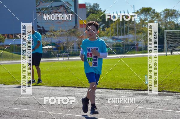 Buy your photos of the eventMARATONINHAS - CORRIDAS INFANTIS on Fotop