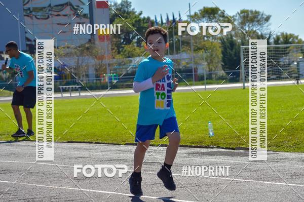 Buy your photos of the eventMARATONINHAS - CORRIDAS INFANTIS on Fotop