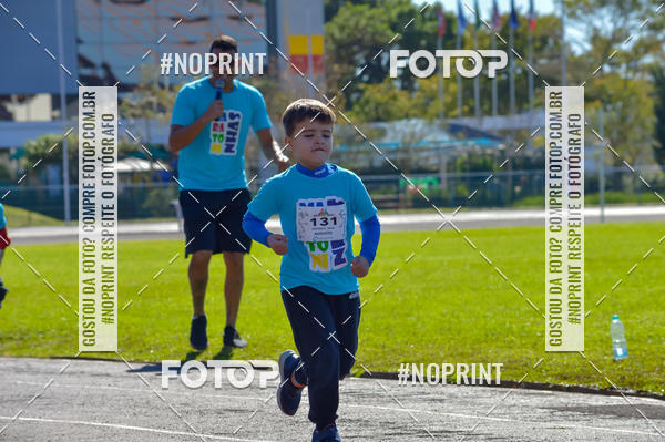 Buy your photos of the eventMARATONINHAS - CORRIDAS INFANTIS on Fotop
