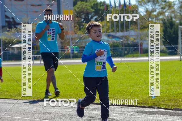Buy your photos of the eventMARATONINHAS - CORRIDAS INFANTIS on Fotop
