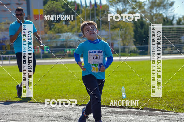 Buy your photos of the eventMARATONINHAS - CORRIDAS INFANTIS on Fotop