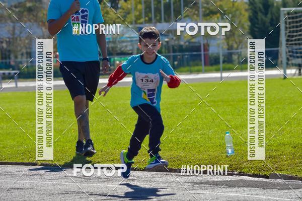 Buy your photos of the eventMARATONINHAS - CORRIDAS INFANTIS on Fotop