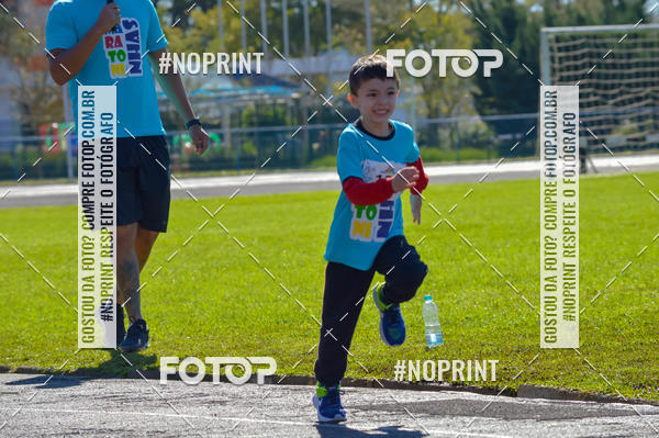 Buy your photos of the eventMARATONINHAS - CORRIDAS INFANTIS on Fotop