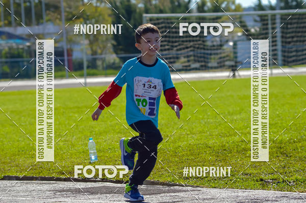 Buy your photos of the eventMARATONINHAS - CORRIDAS INFANTIS on Fotop