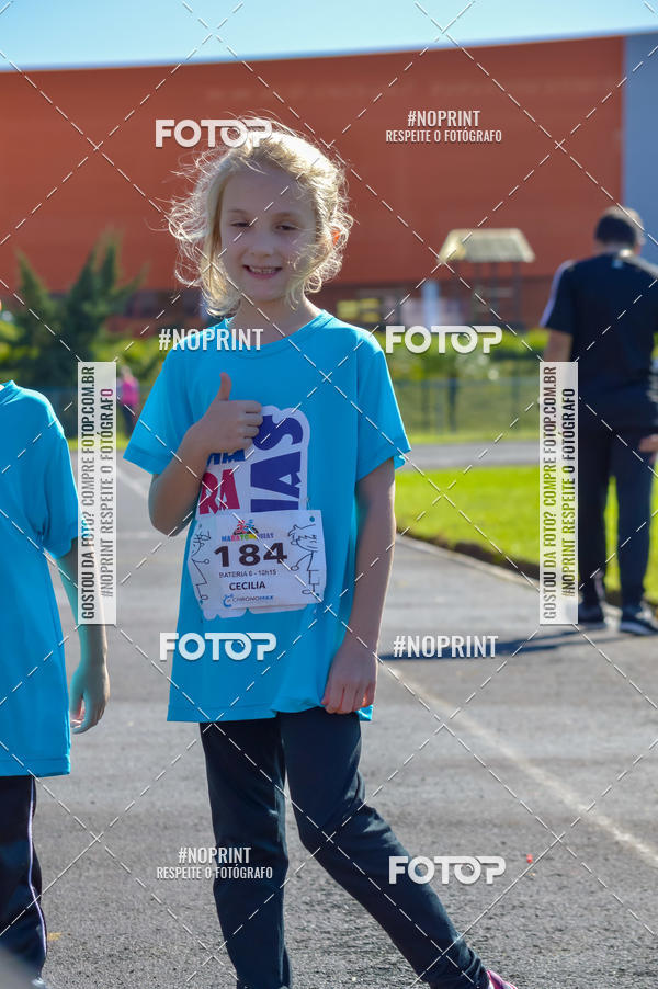 Buy your photos of the eventMARATONINHAS - CORRIDAS INFANTIS on Fotop