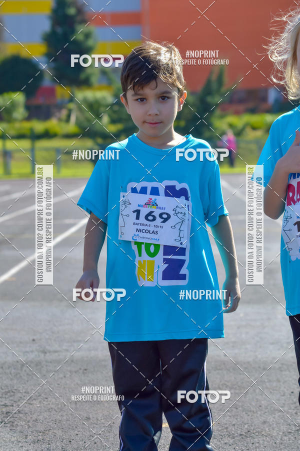 Buy your photos of the eventMARATONINHAS - CORRIDAS INFANTIS on Fotop