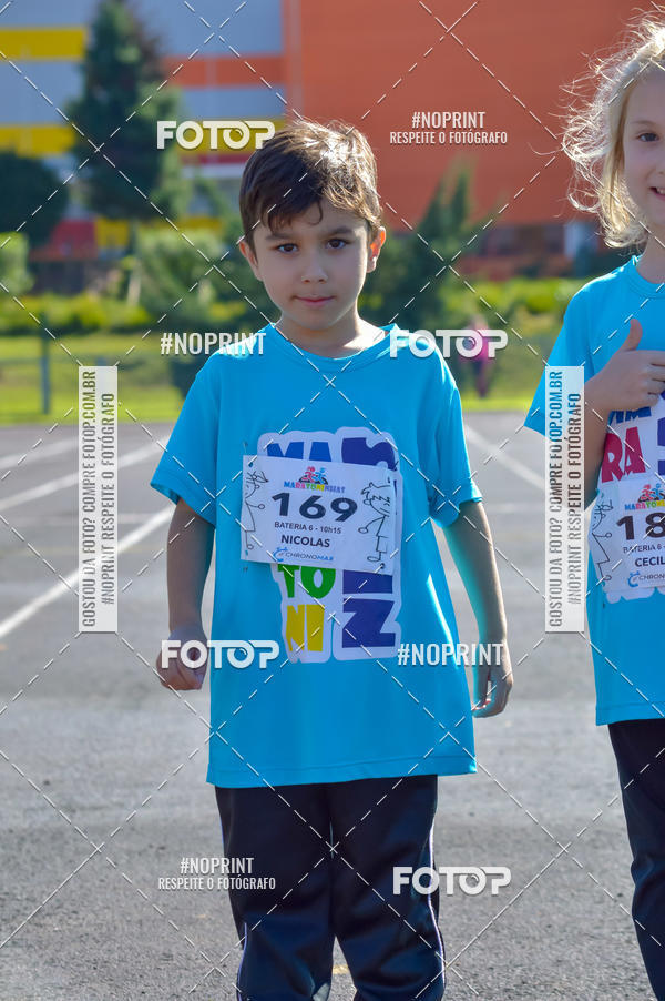 Buy your photos of the eventMARATONINHAS - CORRIDAS INFANTIS on Fotop