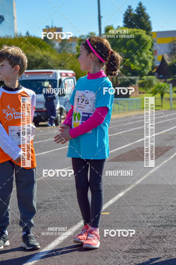 Buy your photos of the eventMARATONINHAS - CORRIDAS INFANTIS on Fotop