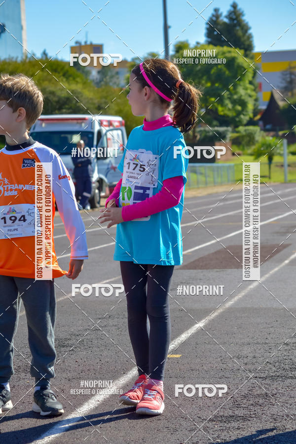 Buy your photos of the eventMARATONINHAS - CORRIDAS INFANTIS on Fotop