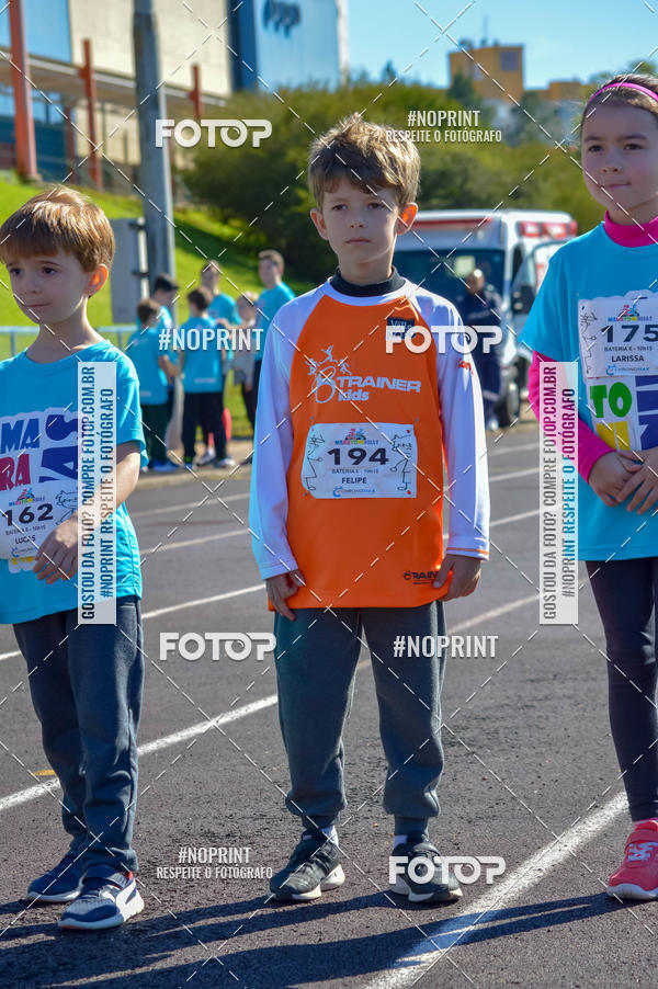 Buy your photos of the eventMARATONINHAS - CORRIDAS INFANTIS on Fotop