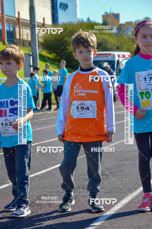 Buy your photos of the eventMARATONINHAS - CORRIDAS INFANTIS on Fotop