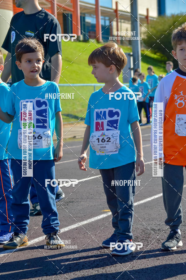 Buy your photos of the eventMARATONINHAS - CORRIDAS INFANTIS on Fotop