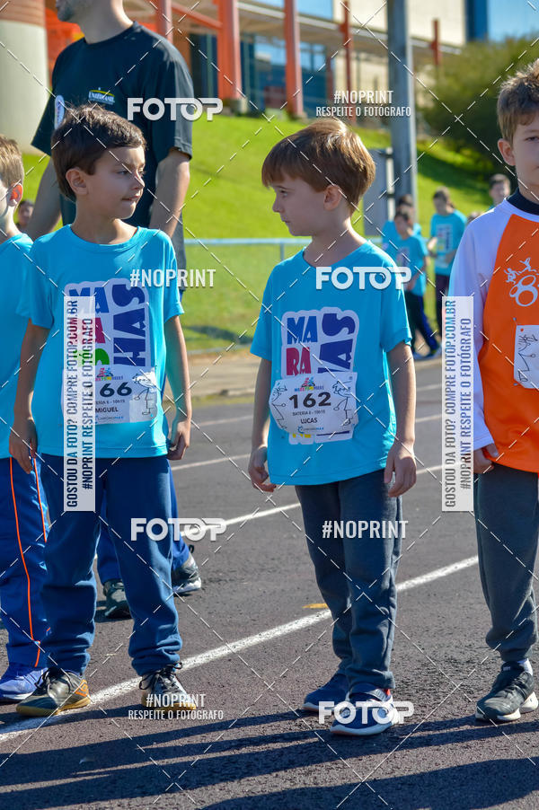 Buy your photos of the eventMARATONINHAS - CORRIDAS INFANTIS on Fotop