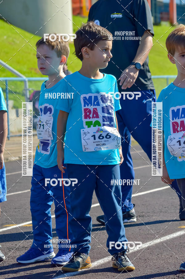Buy your photos of the eventMARATONINHAS - CORRIDAS INFANTIS on Fotop