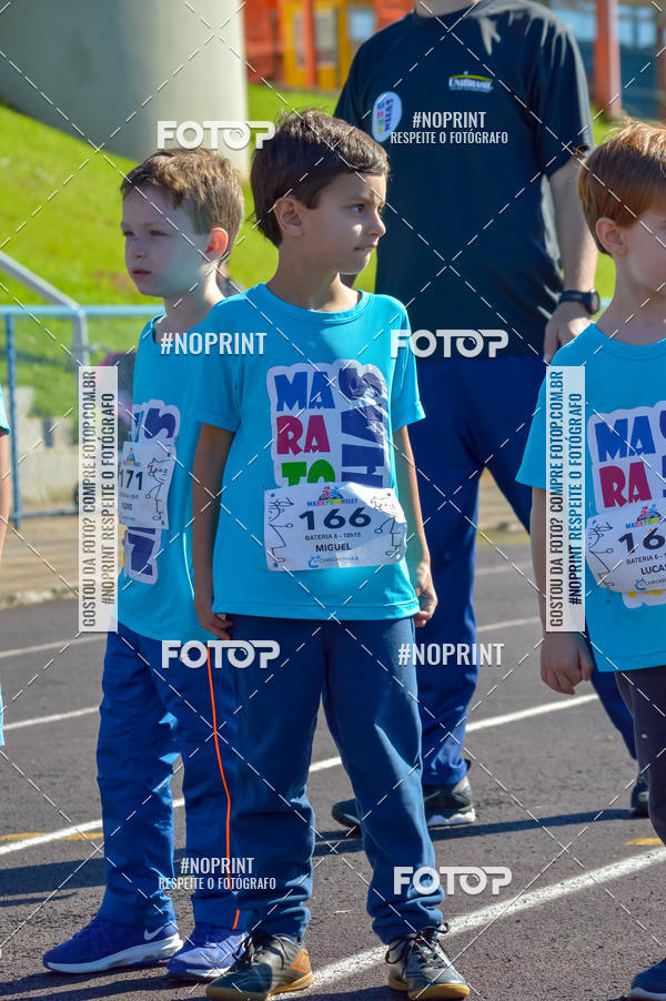 Buy your photos of the eventMARATONINHAS - CORRIDAS INFANTIS on Fotop