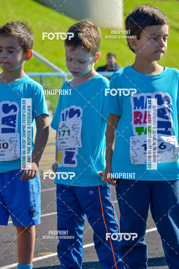 Buy your photos of the eventMARATONINHAS - CORRIDAS INFANTIS on Fotop