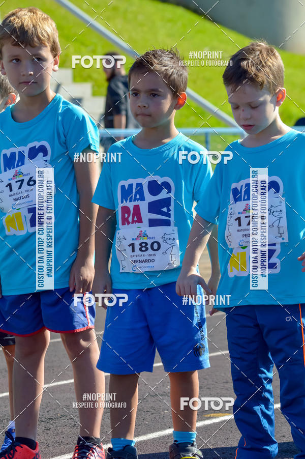 Buy your photos of the eventMARATONINHAS - CORRIDAS INFANTIS on Fotop