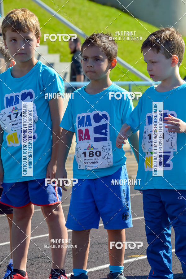 Buy your photos of the eventMARATONINHAS - CORRIDAS INFANTIS on Fotop