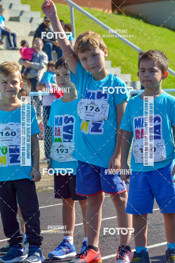 Buy your photos of the eventMARATONINHAS - CORRIDAS INFANTIS on Fotop