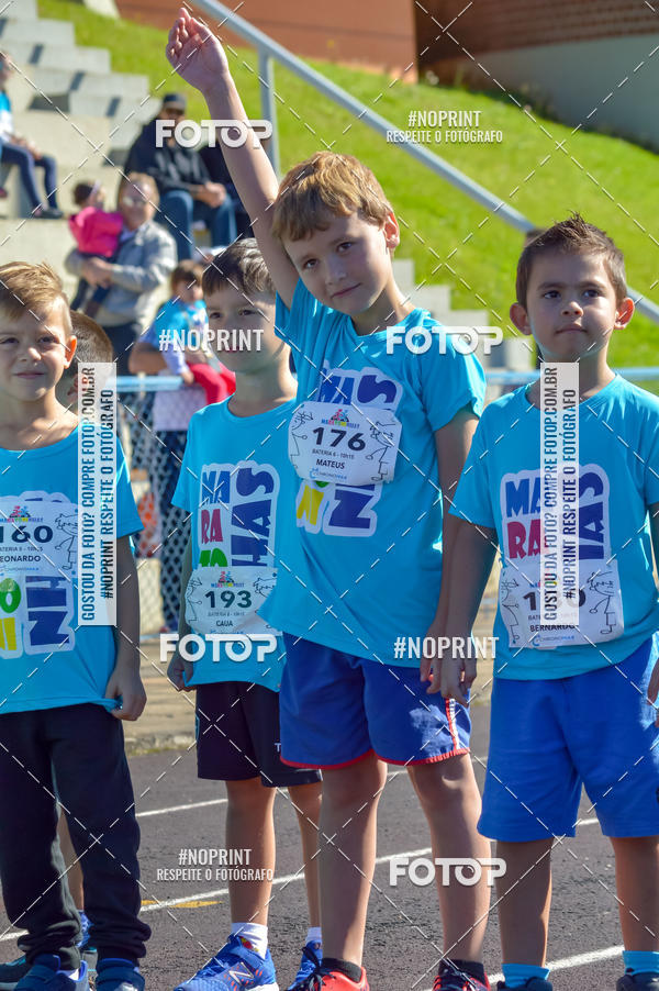 Buy your photos of the eventMARATONINHAS - CORRIDAS INFANTIS on Fotop