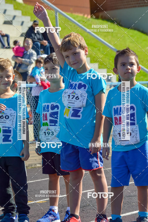Buy your photos of the eventMARATONINHAS - CORRIDAS INFANTIS on Fotop