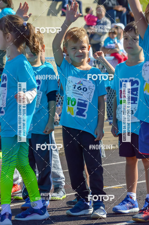 Buy your photos of the eventMARATONINHAS - CORRIDAS INFANTIS on Fotop