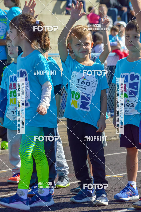 Buy your photos of the eventMARATONINHAS - CORRIDAS INFANTIS on Fotop