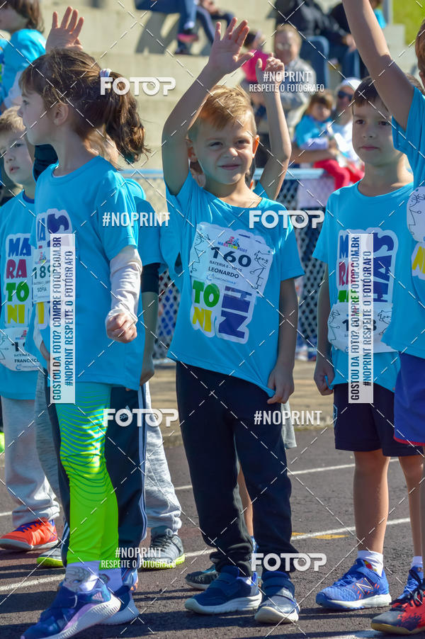 Buy your photos of the eventMARATONINHAS - CORRIDAS INFANTIS on Fotop