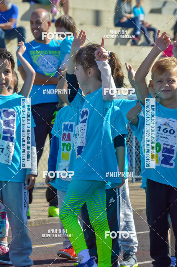 Buy your photos of the eventMARATONINHAS - CORRIDAS INFANTIS on Fotop