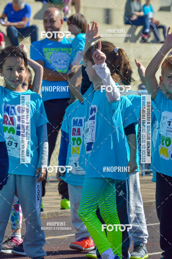 Buy your photos of the eventMARATONINHAS - CORRIDAS INFANTIS on Fotop