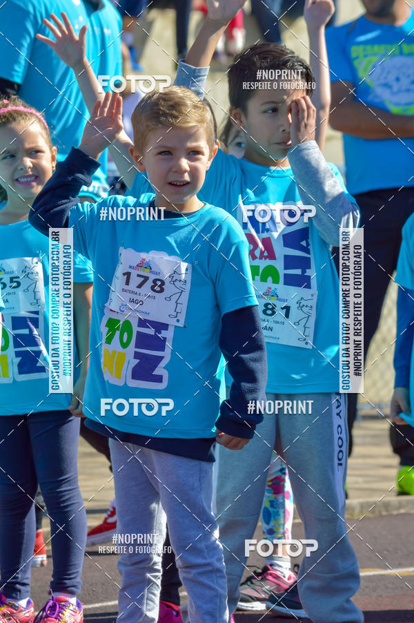 Buy your photos of the eventMARATONINHAS - CORRIDAS INFANTIS on Fotop