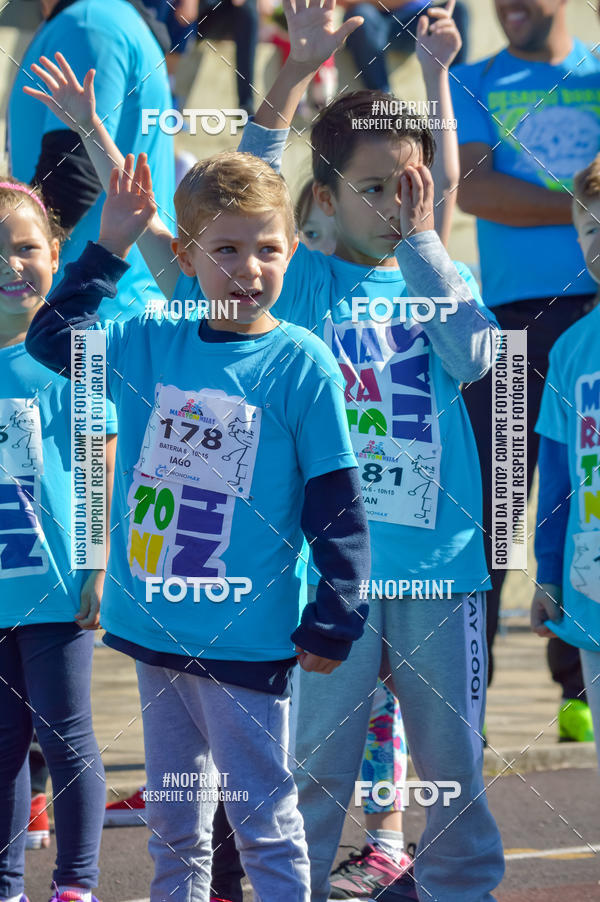 Buy your photos of the eventMARATONINHAS - CORRIDAS INFANTIS on Fotop