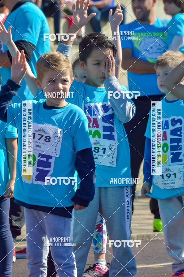Buy your photos of the eventMARATONINHAS - CORRIDAS INFANTIS on Fotop