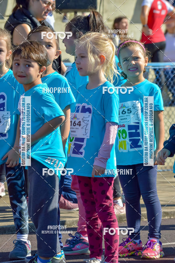 Buy your photos of the eventMARATONINHAS - CORRIDAS INFANTIS on Fotop