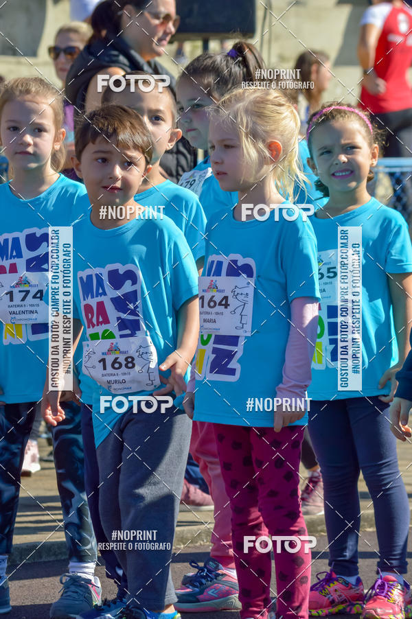 Buy your photos of the eventMARATONINHAS - CORRIDAS INFANTIS on Fotop